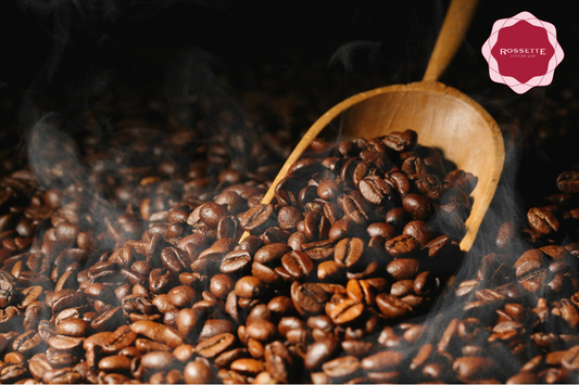 Coffee beans online