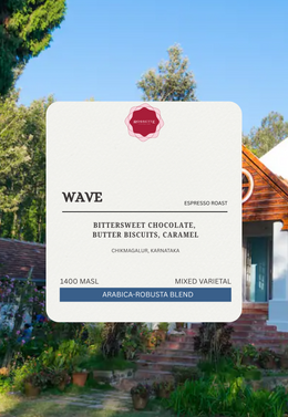 Wave