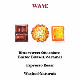 Wave