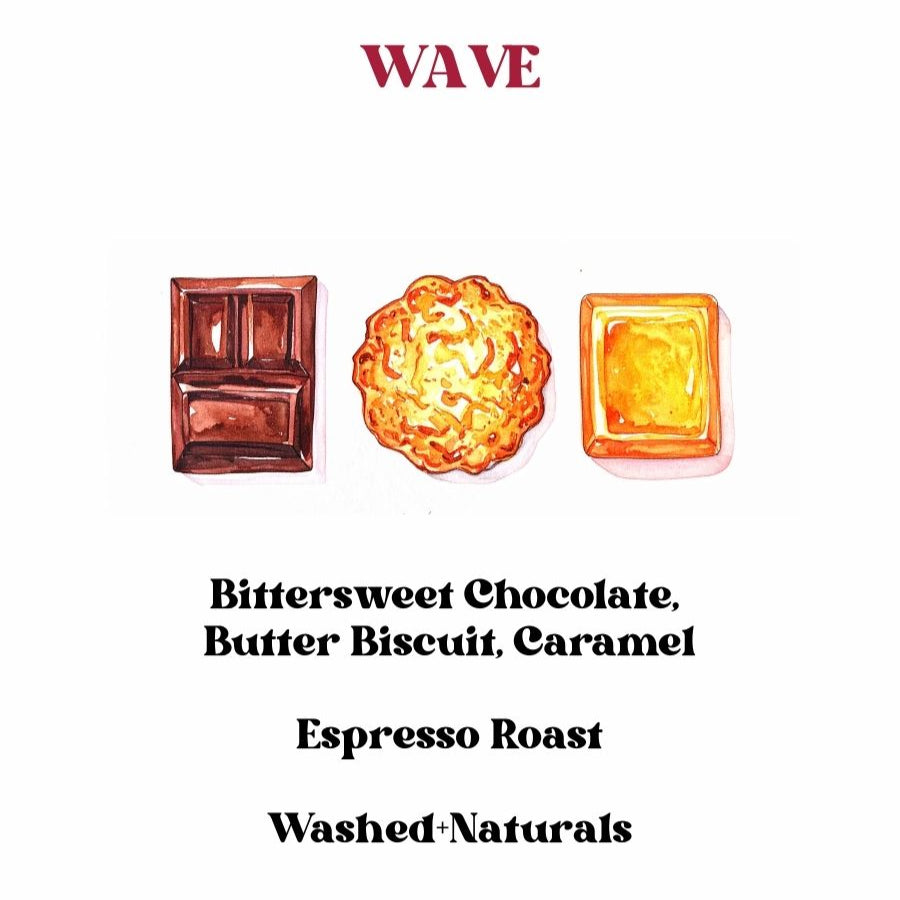 Wave