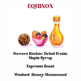Equinox